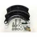 MARATHON  Brake Shoes thumbnail 1
