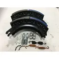 MARATHON  Brake Shoes thumbnail 2