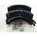 MARATHON  Brake Shoes thumbnail 1