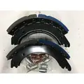 MARATHON  Brake Shoes thumbnail 2