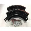 MARATHON  Brake Shoes thumbnail 1
