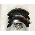 MARATHON  Brake Shoes thumbnail 2