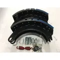 MARATHON  Brake Shoes thumbnail 1
