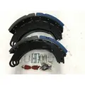 MARATHON  Brake Shoes thumbnail 2