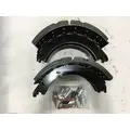 MARATHON  Brake Shoes thumbnail 2