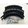 MARATHON  Brake Shoes thumbnail 1