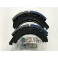 MARATHON  Brake Shoes thumbnail 2