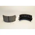 MARATHON  Brake Shoes thumbnail 2