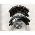 MARATHON  Brake Shoes thumbnail 2