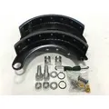 MARATHON  Brake Shoes thumbnail 1