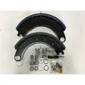 MARATHON  Brake Shoes thumbnail 2