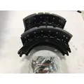 MARATHON  Brake Shoes thumbnail 2