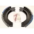 MARATHON  Brake Shoes thumbnail 1