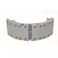 MARATHON  Brake Shoes thumbnail 2