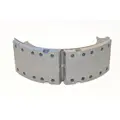 MARATHON  Brake Shoes thumbnail 3