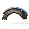MARATHON  Brake Shoes thumbnail 4