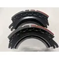 MARATHON  Brake Shoes thumbnail 2