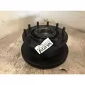 MARMON HARRINGTON MT10 H Hub thumbnail 1