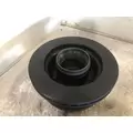 MARMON HARRINGTON MT10 H Hub thumbnail 2