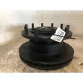 MARMON HARRINGTON MT10 H Hub thumbnail 3