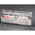 MARMON-HERRINGTON FORD VAN Axle Assy, Fr (4WD) thumbnail 3