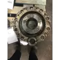 MARMON HERRINGTON FRONT DRIVE AXLE PARTS AXLE PARTS, MISC thumbnail 1