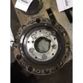 MARMON HERRINGTON FRONT DRIVE AXLE PARTS AXLE PARTS, MISC thumbnail 2