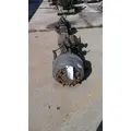 MARMON HERRINGTON MT-14 AXLE ASSEMBLY, FRONT (DRIVING) thumbnail 1