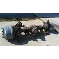 MARMON HERRINGTON MT-14 AXLE ASSEMBLY, FRONT (DRIVING) thumbnail 2