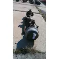 MARMON HERRINGTON MT-14 AXLE ASSEMBLY, FRONT (DRIVING) thumbnail 3