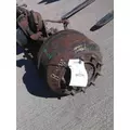 MARMON HERRINGTON MT-17 AXLE ASSEMBLY, FRONT (DRIVING) thumbnail 1