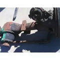 MARMON HERRINGTON MT-17 AXLE ASSEMBLY, FRONT (DRIVING) thumbnail 2