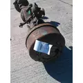 MARMON HERRINGTON MT-17 AXLE ASSEMBLY, FRONT (DRIVING) thumbnail 3
