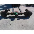 MARMON HERRINGTON MT-17 AXLE ASSEMBLY, FRONT (DRIVING) thumbnail 4