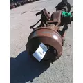 MARMON HERRINGTON MT-17 AXLE ASSEMBLY, FRONT (DRIVING) thumbnail 1