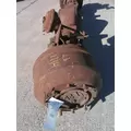 MARMON HERRINGTON MT-17 AXLE ASSEMBLY, FRONT (DRIVING) thumbnail 2