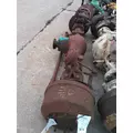MARMON HERRINGTON MT-17 AXLE ASSEMBLY, FRONT (DRIVING) thumbnail 4