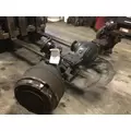 MARMON HERRINGTON MT-22 AXLE ASSEMBLY, FRONT (DRIVING) thumbnail 2