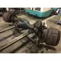 MARMON HERRINGTON MT-22 AXLE ASSEMBLY, FRONT (DRIVING) thumbnail 3