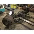 MARMON HERRINGTON MT-22 AXLE ASSEMBLY, FRONT (DRIVING) thumbnail 4