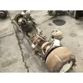 MARMON HERRINGTON MT-22 AXLE ASSEMBLY, FRONT (DRIVING) thumbnail 1