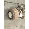 MARMON HERRINGTON MT-22 AXLE ASSEMBLY, FRONT (DRIVING) thumbnail 2