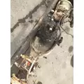MARMON HERRINGTON MT-22 AXLE ASSEMBLY, FRONT (DRIVING) thumbnail 3