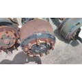 MARMON HERRINGTON MT-22 AXLE ASSEMBLY, FRONT (DRIVING) thumbnail 1