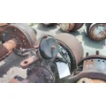 MARMON HERRINGTON MT-22 AXLE ASSEMBLY, FRONT (DRIVING) thumbnail 2