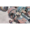 MARMON HERRINGTON MT-22 AXLE ASSEMBLY, FRONT (DRIVING) thumbnail 3