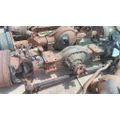 MARMON HERRINGTON MT-22 AXLE ASSEMBLY, FRONT (DRIVING) thumbnail 4