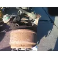 MARMON HERRINGTON MT-22 AXLE ASSEMBLY, FRONT (DRIVING) thumbnail 1