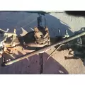 MARMON HERRINGTON MT-22 AXLE ASSEMBLY, FRONT (DRIVING) thumbnail 2