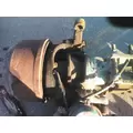 MARMON HERRINGTON MT-22 AXLE ASSEMBLY, FRONT (DRIVING) thumbnail 3